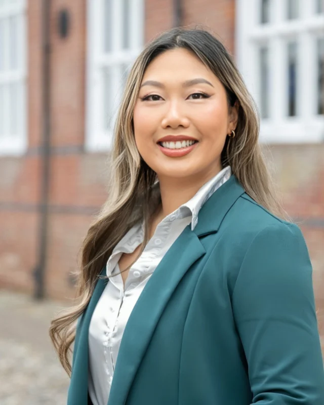 Wellbeing and Law: Finding Balance as a Solicitor in Norwich💭 Jasmin Le is a solicitor at Howes Percival and offers her insight into how she balances work and life in Norwich. During her time here, Jasmin has found endless opportunities for career growth and explains how through events and networking in her sector, she feels like part of the community. Like many, Jasmin also finds peace in Norwich's proximity to the countryside which contributes to her overall wellbeing. As we head into February and the winter months continue, we’ve included a variety of wellbeing activities you can take part in (in the blog) to help you stay refreshed. After all, it’s no surprise that Norwich is ranked as one of the ‘most peaceful’ places in the UK!🌱 Find out more in the link in our bio or story highlights.